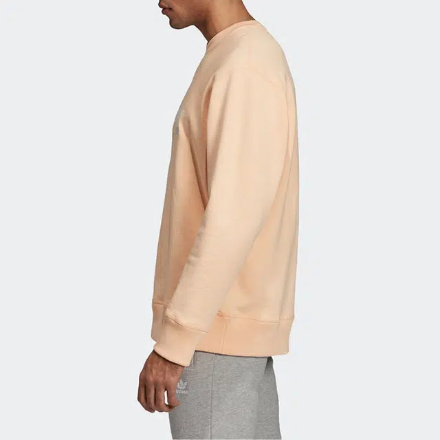adidas originals Kaval Crew