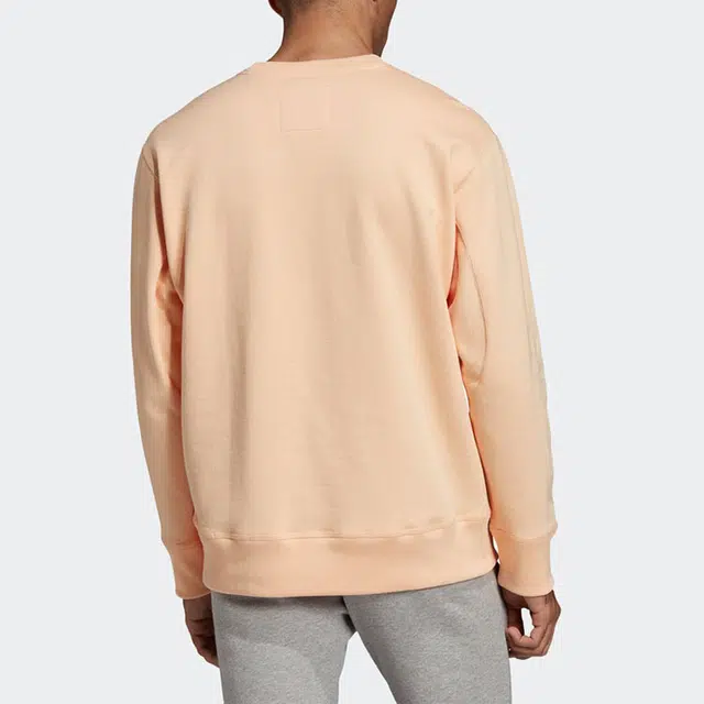 adidas originals Kaval Crew