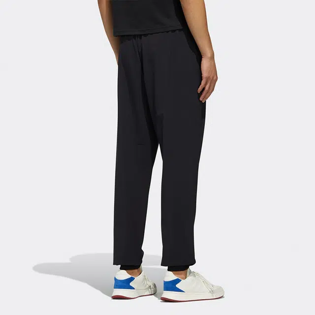 adidas neo