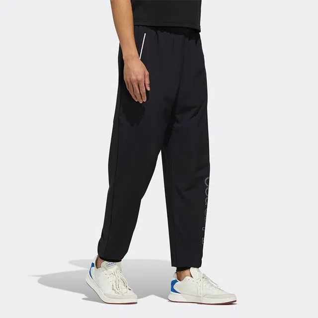 adidas neo
