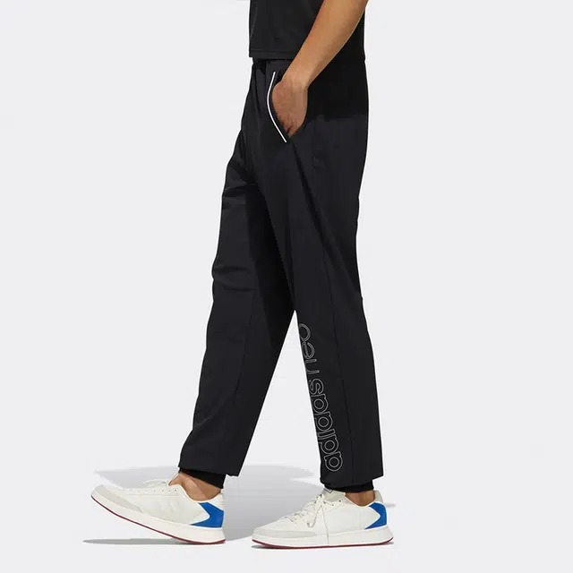 adidas neo
