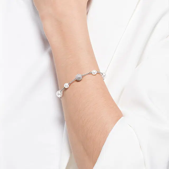Swarovski Remix