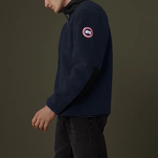 Canada Goose Kelowna