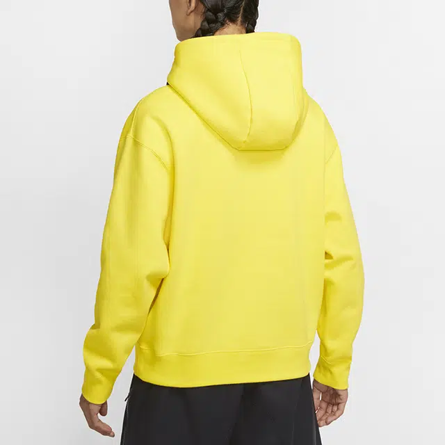 Nike ACG