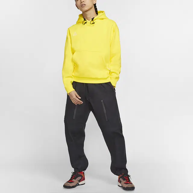 Nike ACG