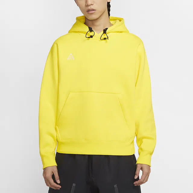 Nike ACG