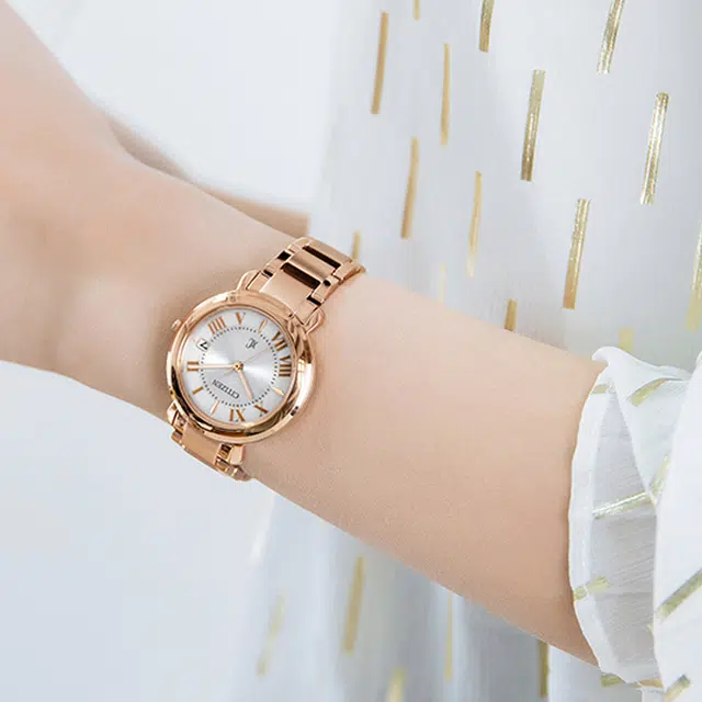 CITIZEN xc EO1202-57A