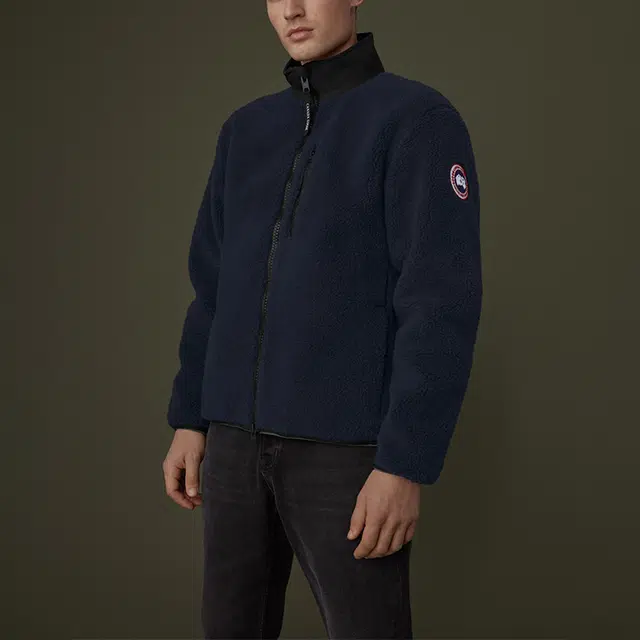 Canada Goose Kelowna