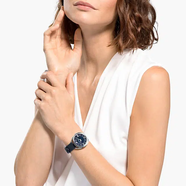 Swarovski CRYSTALLINE 35mm 125 5537961