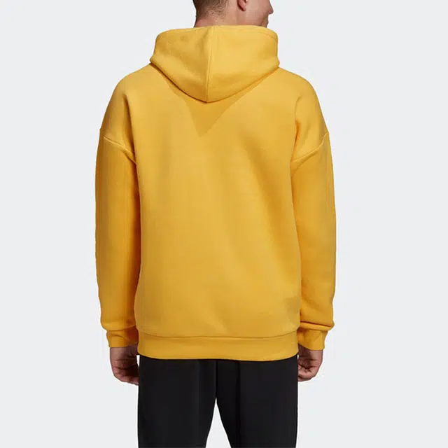 adidas M Urban Whd Bst logo