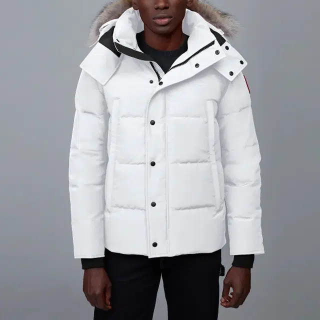 Canada Goose Wyndham