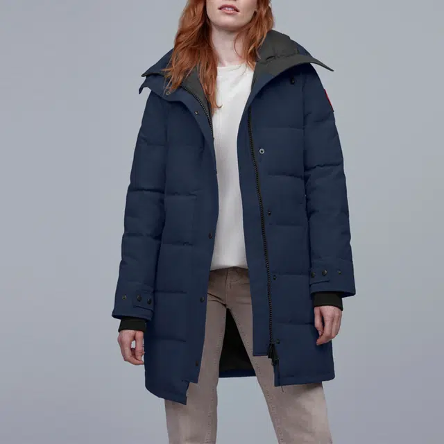 Canada Goose Shelburne