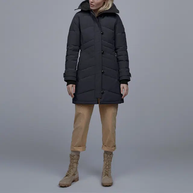 Canada Goose Lorette