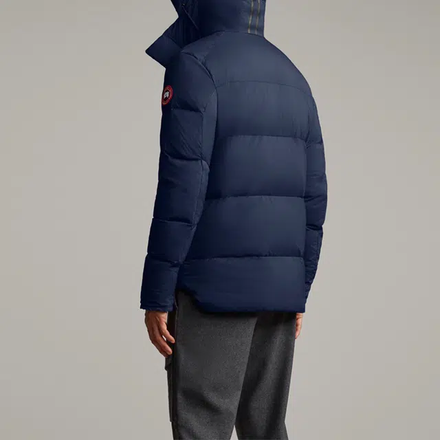 Canada Goose Armstrong