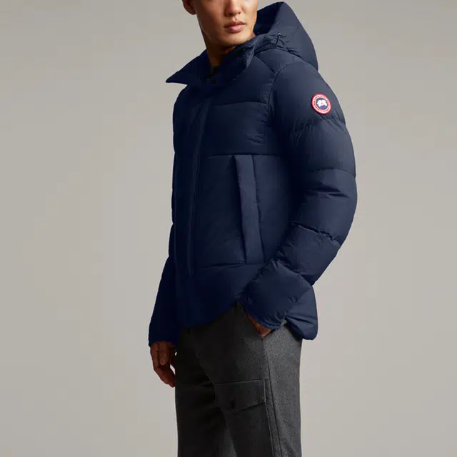Canada Goose Armstrong