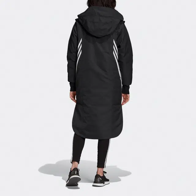 adidas originals Parka