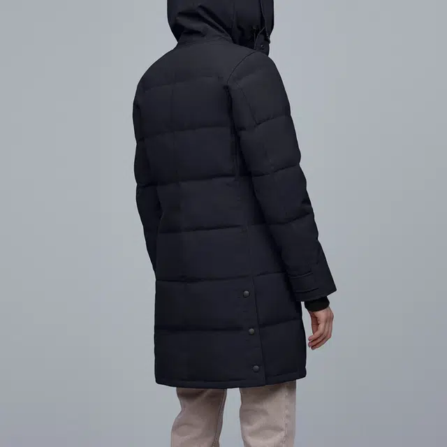 Canada Goose Shelburne