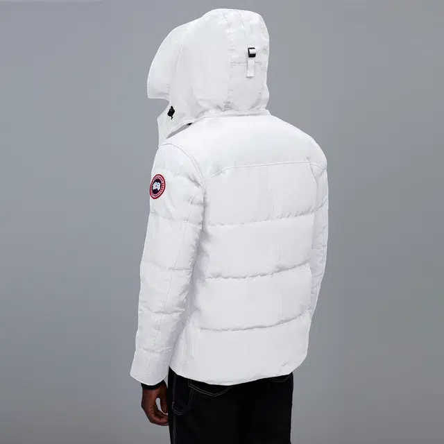 Canada Goose Wyndham