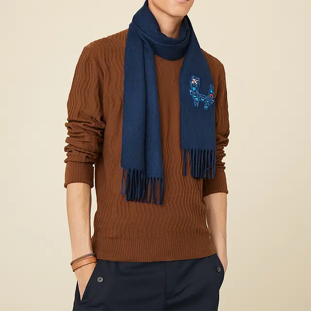 HERMES H