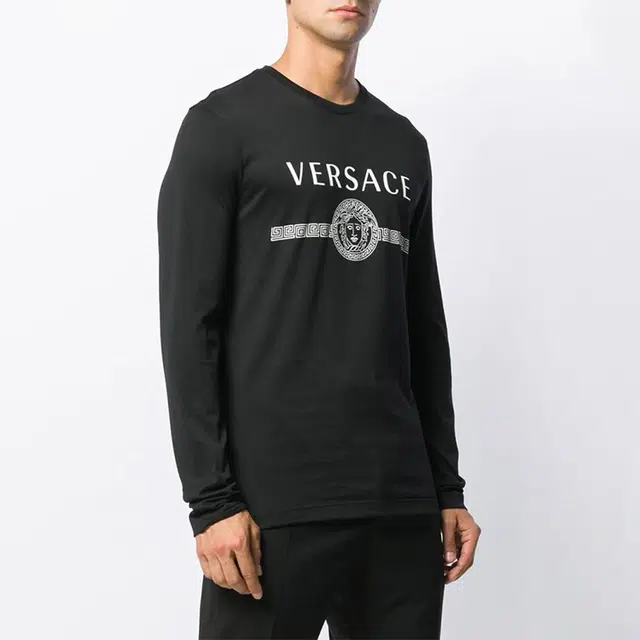VERSACE LogoT