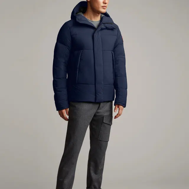 Canada Goose Armstrong