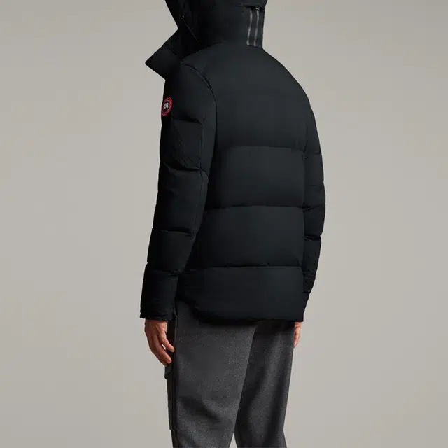 Canada Goose armstrong
