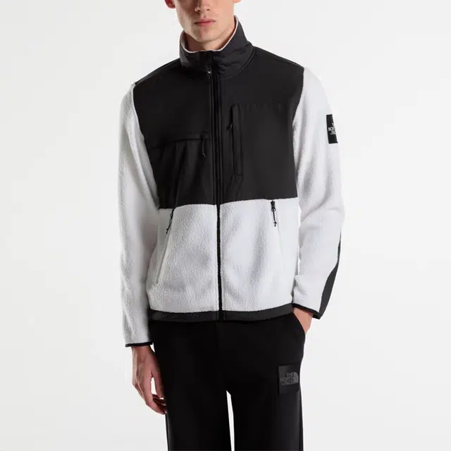 THE NORTH FACE 1995 Denail