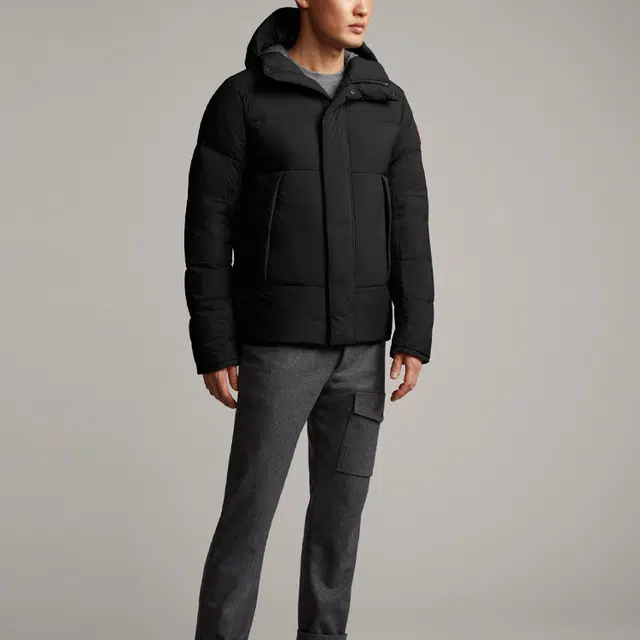 Canada Goose armstrong