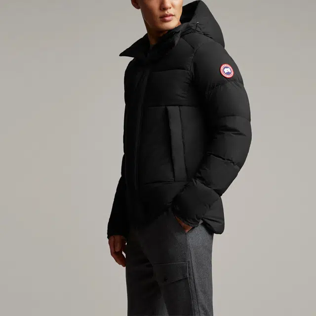 Canada Goose armstrong