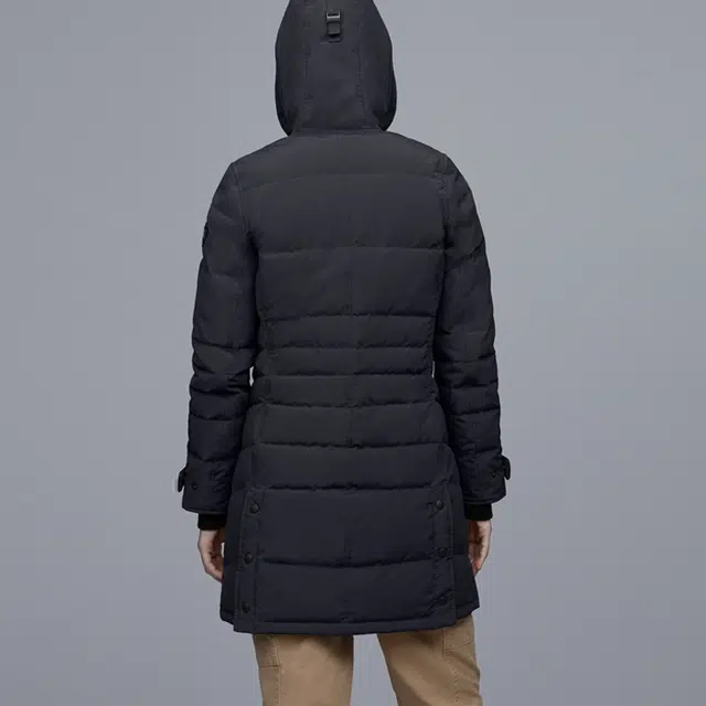 Canada Goose Lorette