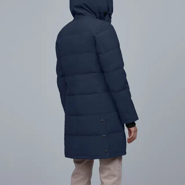 Canada Goose Shelburne