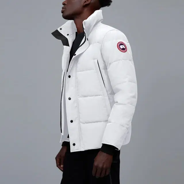Canada Goose Wyndham