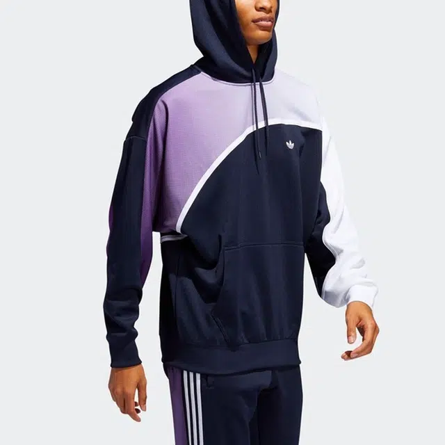 adidas originals