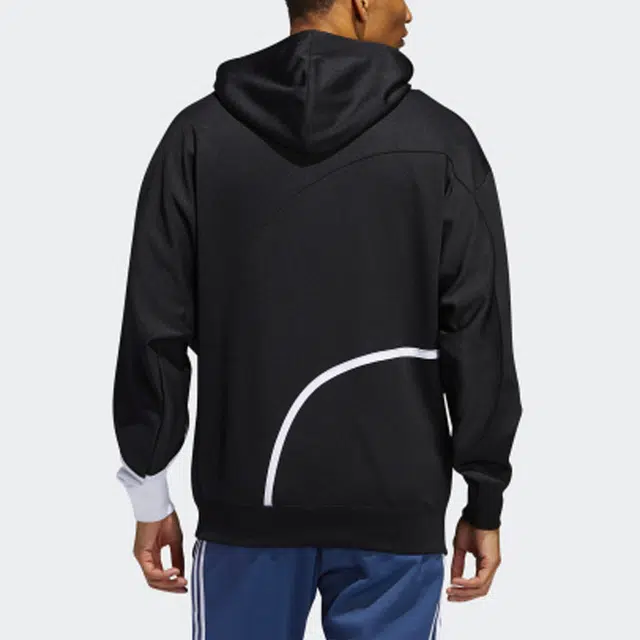 adidas originals