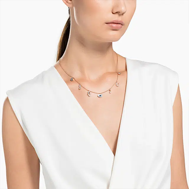 Swarovski Symbolic