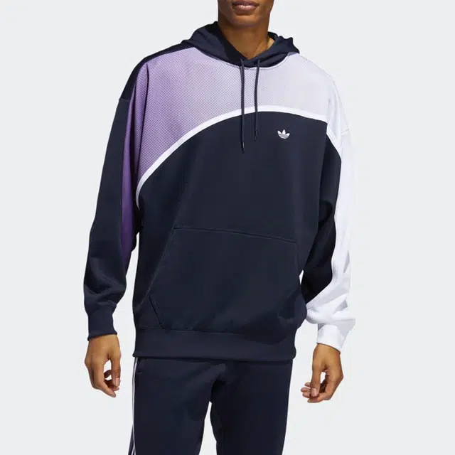 adidas originals