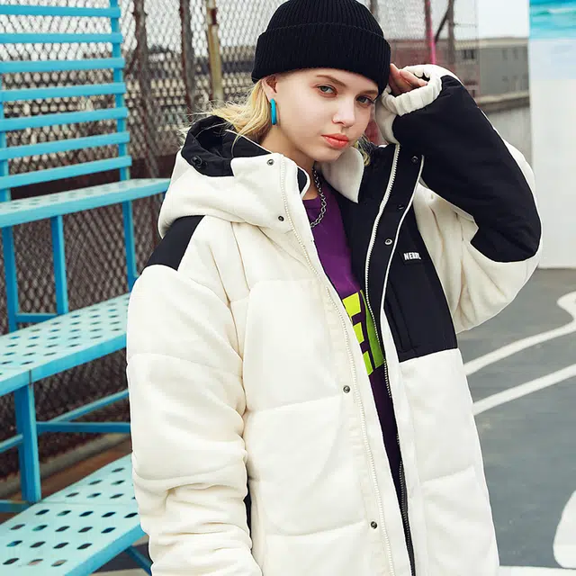 NERDY FW20