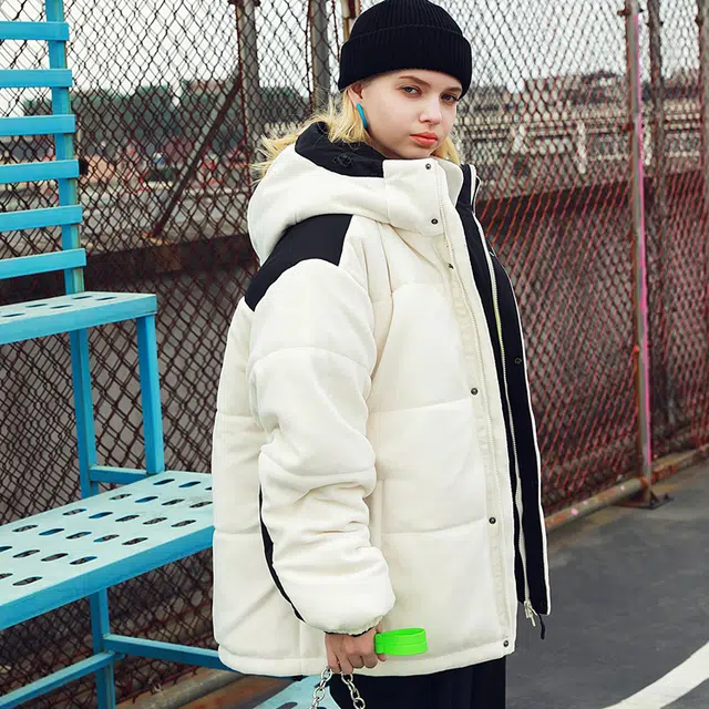 NERDY FW20