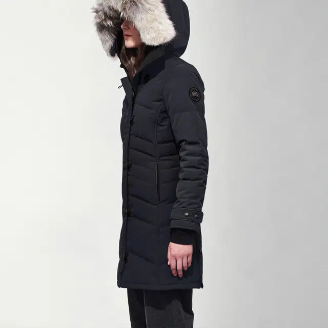 Canada Goose Lorette
