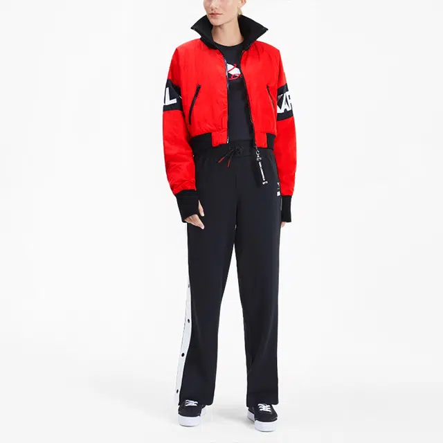 Puma x Karl Lagerfeld