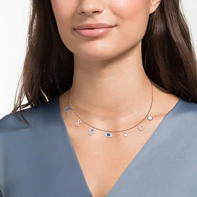 Swarovski Symbolic