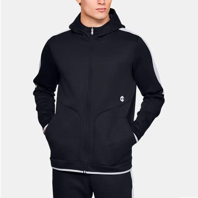 Under Armour