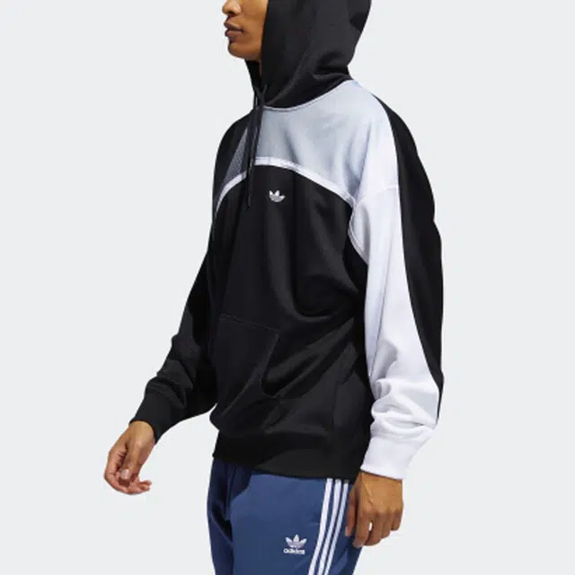 adidas originals