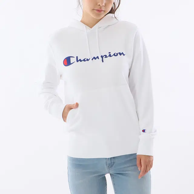 Champion