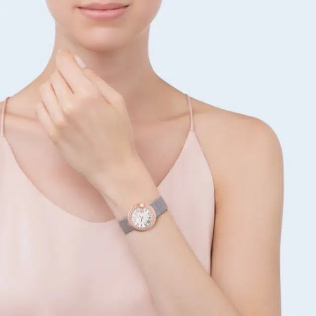 Cartier Rotonde de Cartier WJBL0008