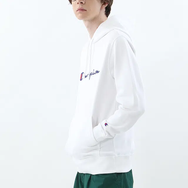 Champion