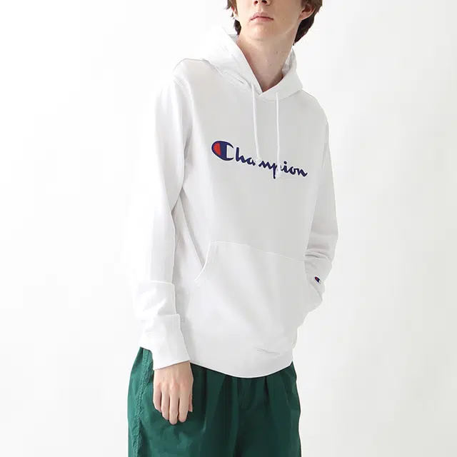Champion