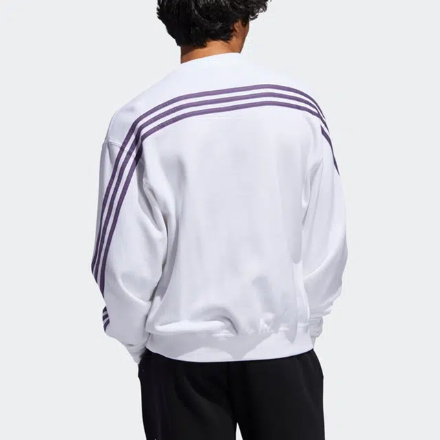 adidas originals