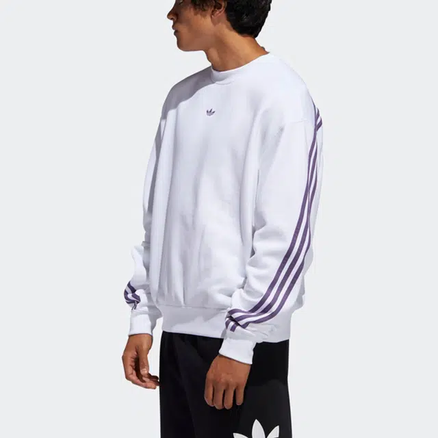 adidas originals