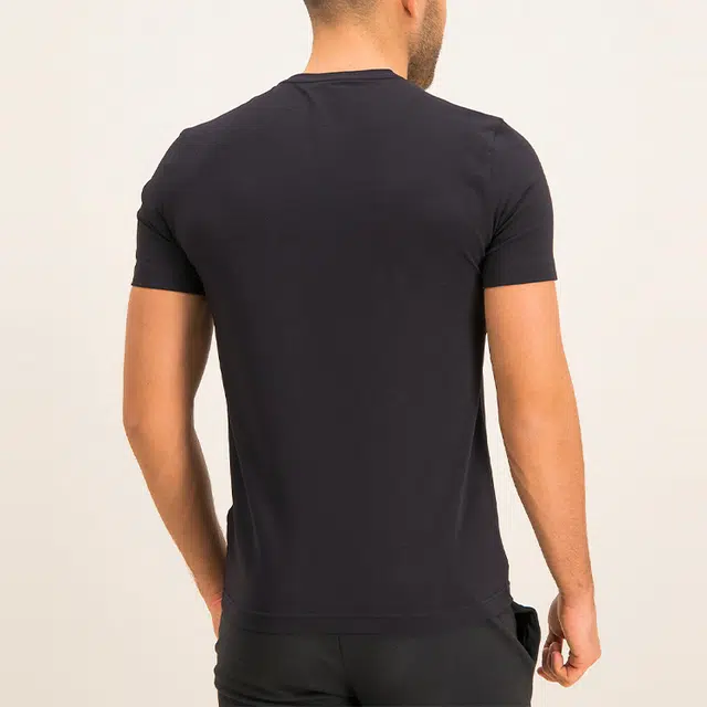 EMPORIO ARMANI EA7T